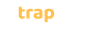 Trappy